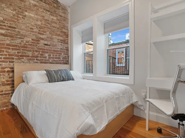 162 Cottage St, Boston, MA