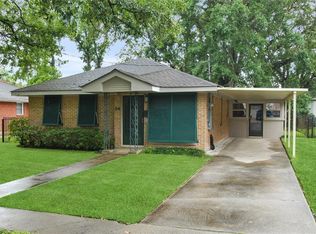 34 Oakland Ave, New Orleans, LA 70123
