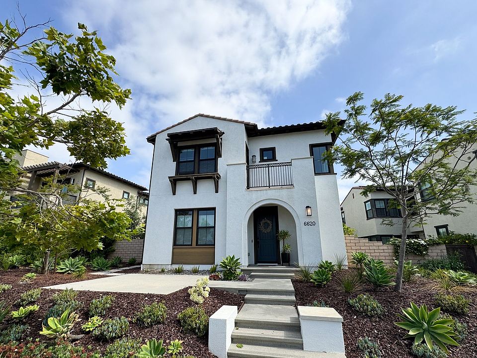 1st image of 6620 Solterra Vista Pkwy