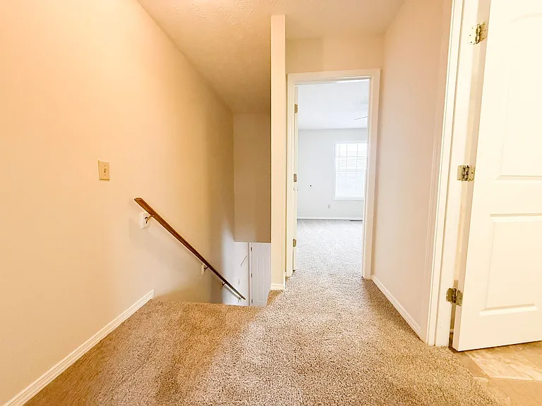 1310 Shipley Rd — Photo 18