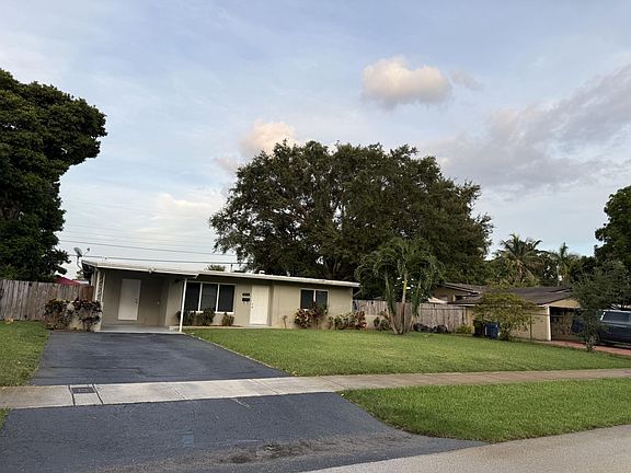 4th image of 2316 SW 35th Ave