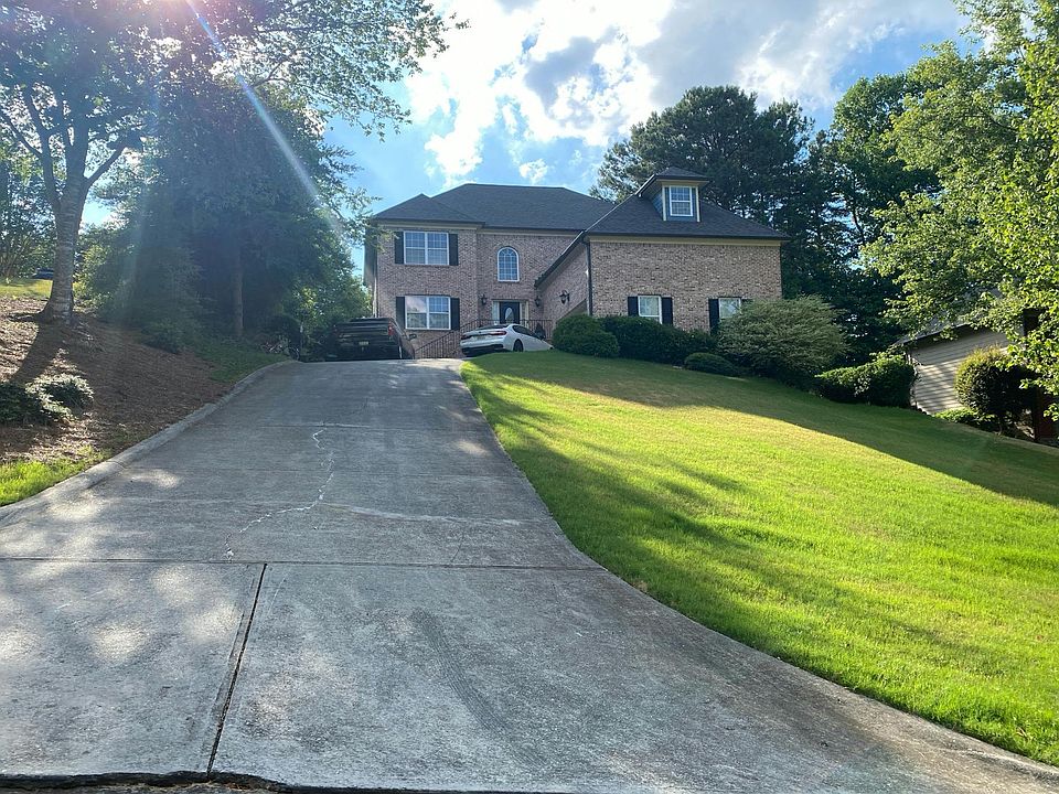 1st image of 5864 Saint Miles Dr