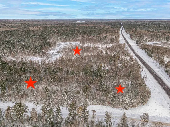 Clearview Ct, Hazelhurst, WI 54531