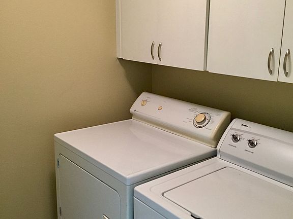 4th image of 5112 NE 77th Ave