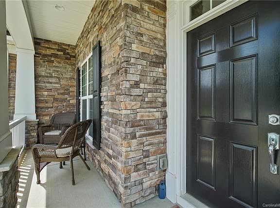 2nd image of 7075 Shenandoah Dr