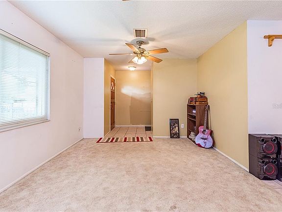 5th image of 5304 18th Avenue Dr W