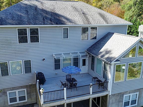 5th image of 153 Waterside Ln