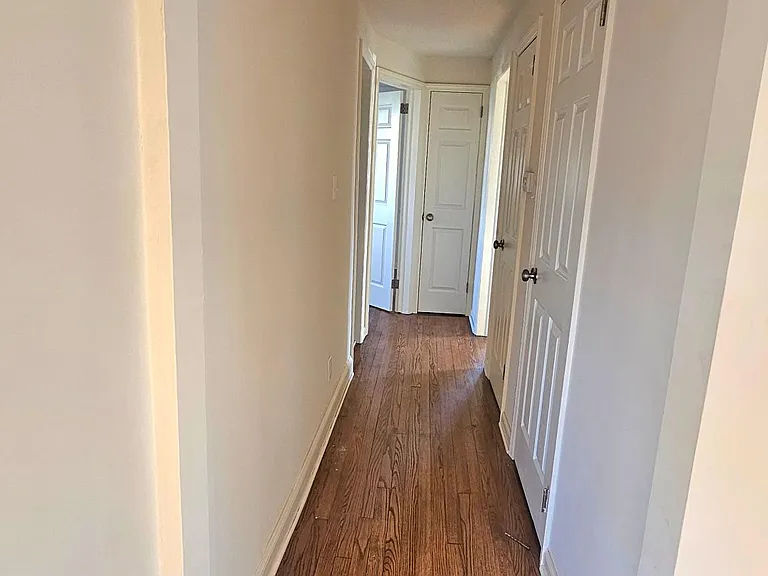 12 N Savoie St #1 — Photo 9