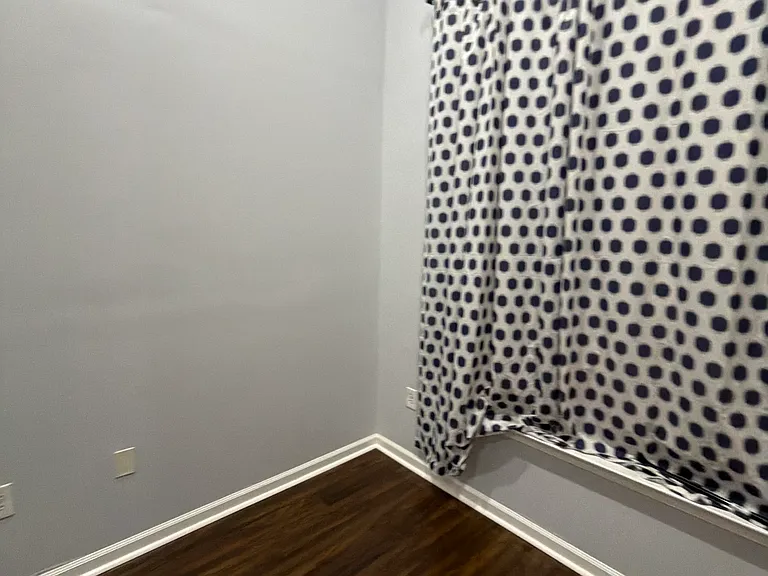 9782 Corbett Pl — Photo 16