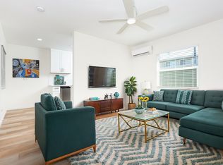 7611-7623 Normal Ave., La Mesa, CA 91941