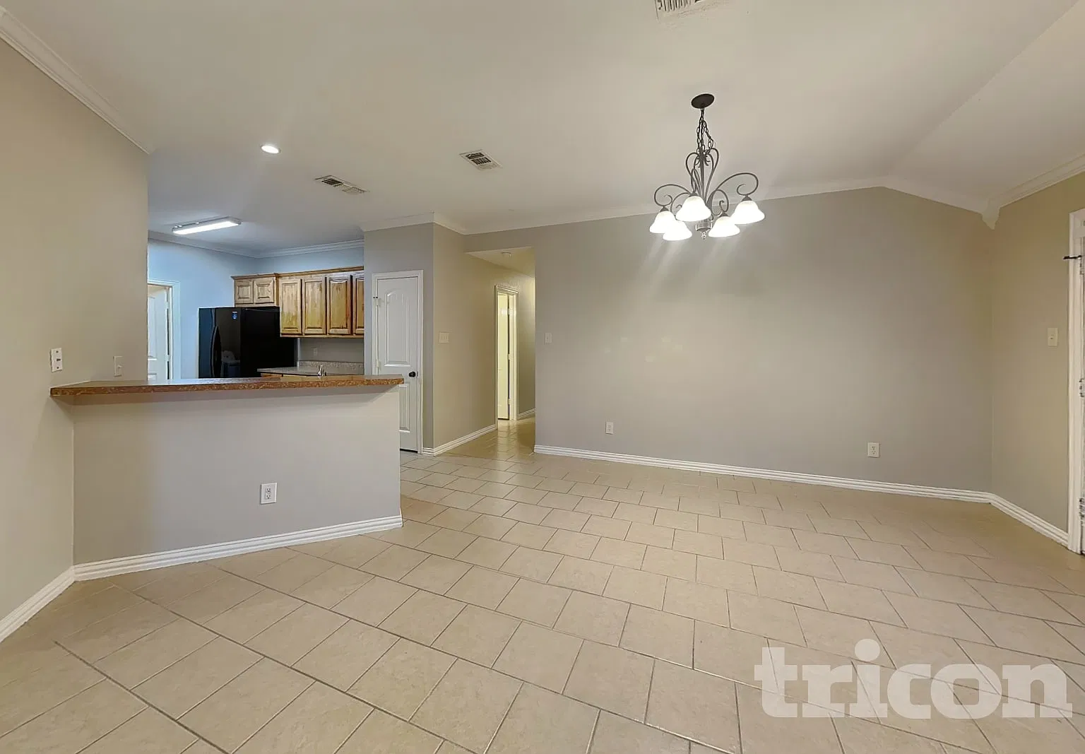 825 Rambling Court Granbury TX — Photo 3