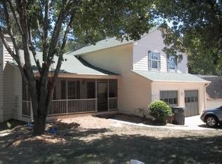 5449 Princeton Oaks Ln, Sugar Hill, GA 30518