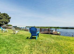 4191 Willow Rd, Bethel Island, CA 94511