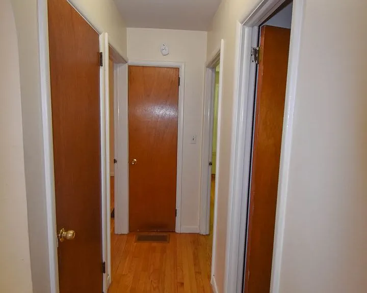 2978 Coudersport Pike — Photo 17