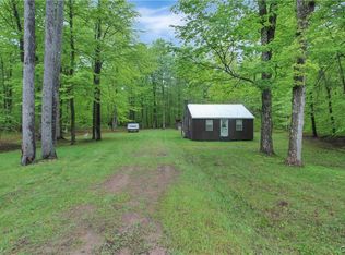 8745 Number 4 Rd Lot 36, Lowville, NY 13367
