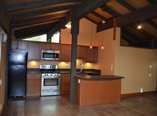 14725 Alder Creek Rd, Truckee, CA 96161