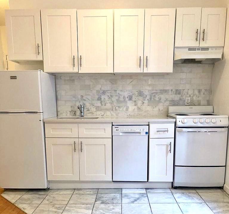 1st image of 63 Avenue D #3N