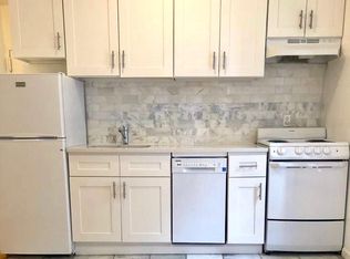 63 Avenue D #3N, New York, NY 10009