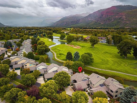 2nd image of 30 Cypress Court