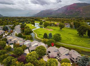 30 Cypress Ct, Durango, CO 81301