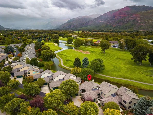 30 Cypress Court, Durango, CO 81301