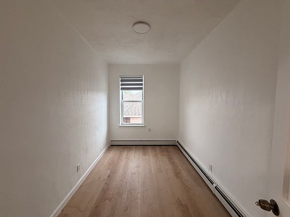 2nd image of 7201 16th Ave Floor 3