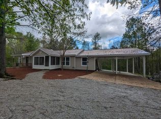 443 Friendship Rd, Ringgold, GA 30736