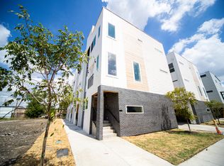 2804 Weisenberger St #245, Fort Worth, TX 76107