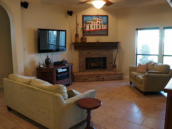 4th image of 8306 Serenity Ct