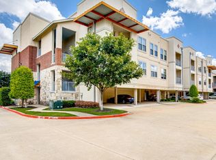 380 Vista Court Dr #355-7208, Plano, TX 75074