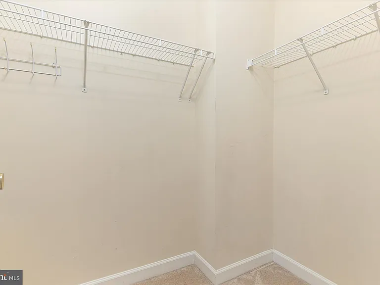 7579 Great Swan Ct — Photo 23