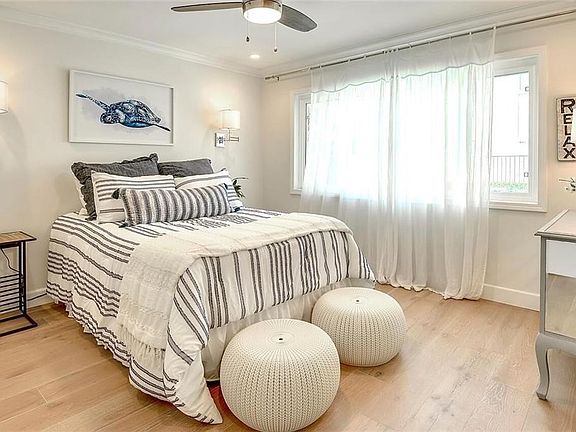 3rd image of 1184 Rutland Rd APT 3
