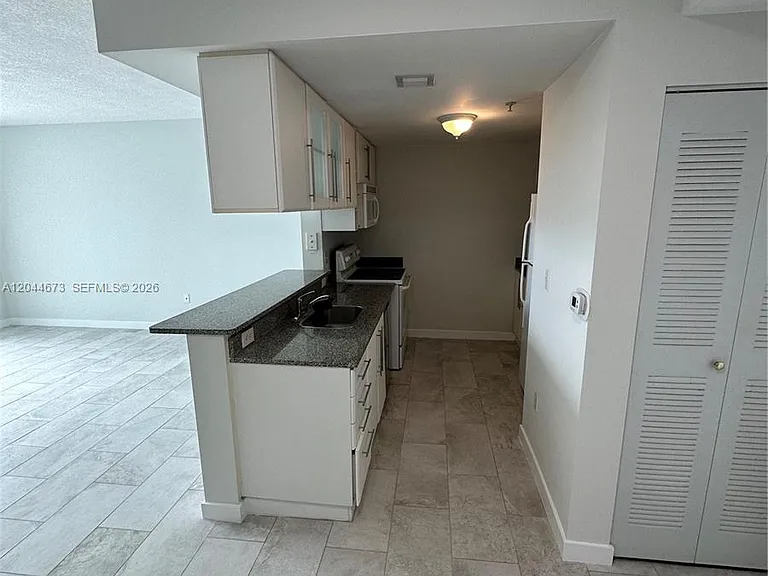 275 NE 18th St #1406 — Photo 5