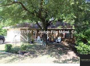 700 S 4th St, Midlothian, TX 76065