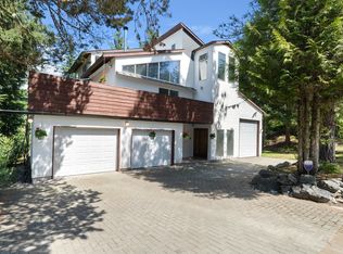 2301 Greenwood Way, Squamish, BC V8B0P3