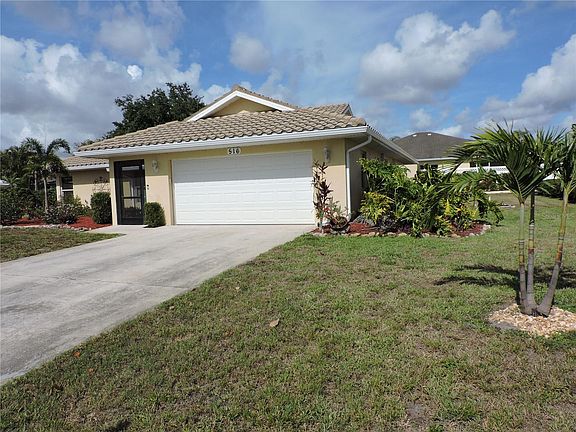3rd image of 516 Boxwood Ln