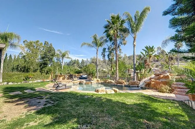 27783 Hidden Trail Rd — Photo 25