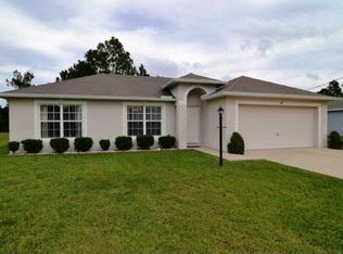 35 Sea Front Trl, Palm Coast, FL 32164