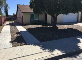43619 Palm Ave, Hemet, CA 92544