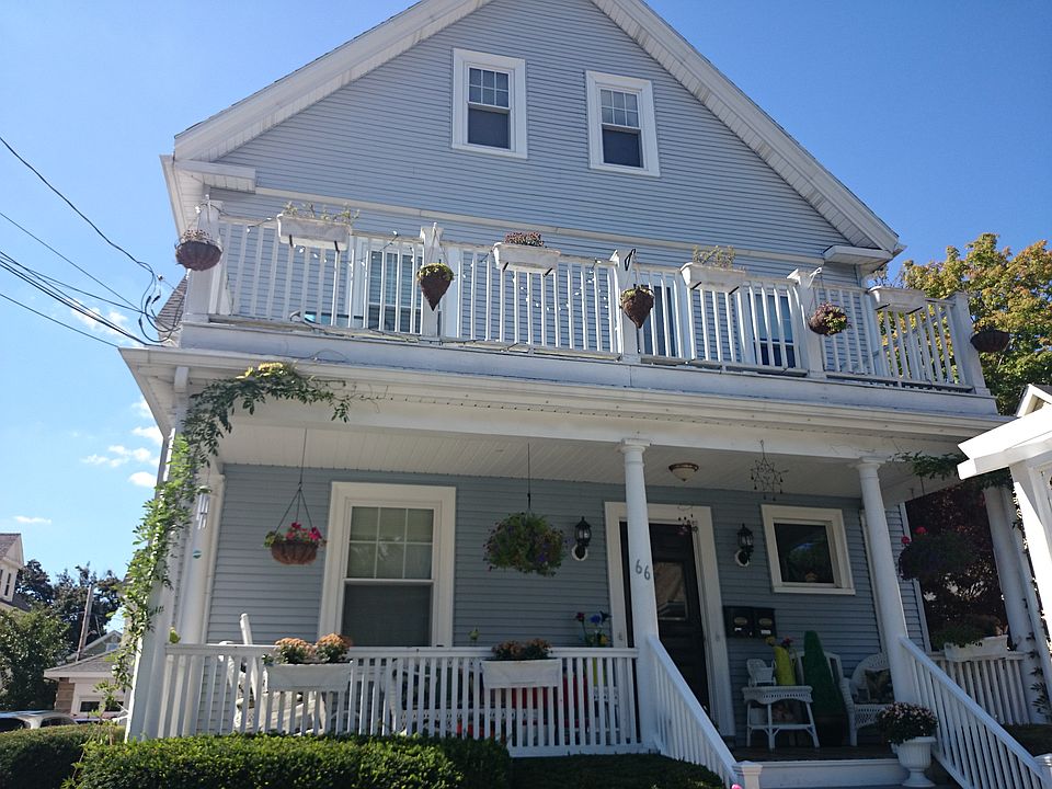 1st image of 66 Fairbanks St