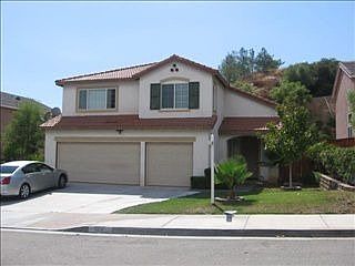 1st image of 324 Date St