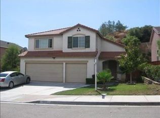 324 Date St, Lake Elsinore, CA 92530
