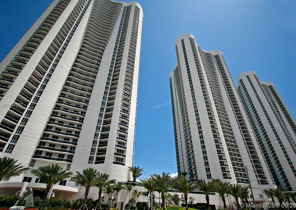 1st image of 16001 Collins Ave APT 3604