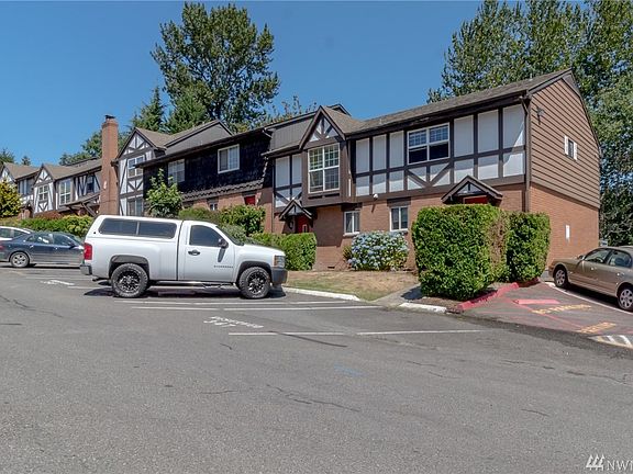 4th image of 3425 S 176th St Unit 253
