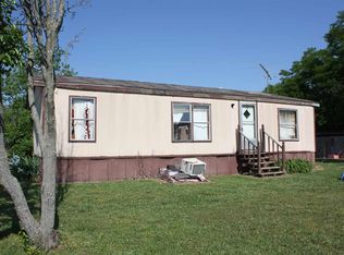 170 A P Ln, Manchester, TN 37355
