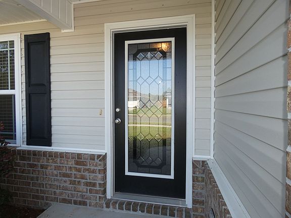 2nd image of 5061 Carley Ct
