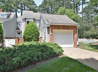 100 The Green #NONE, Williamsburg, VA 23185