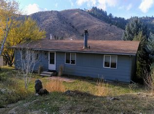 374 Rimview Dr, Boise, ID 83716