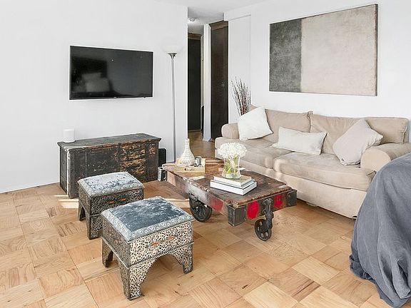 2nd image of 407 Park Ave S APT 15C