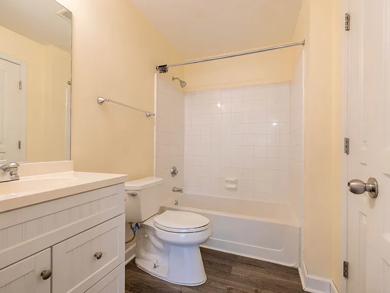 833 Old Greenville Hwy #1036 — Photo 14